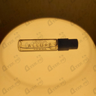 Отзывы Chanel Allure