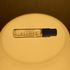 Парфюмерия Chanel Allure Купить Allure от Chanel