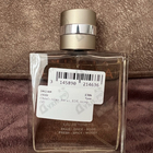 Отзывы Chanel Allure