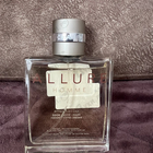 Духи Allure от Chanel