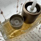 Отзыв Chanel Allure