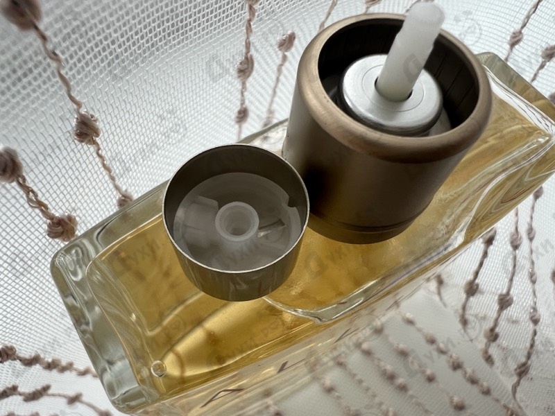 Парфюмерия Chanel Allure Духи Allure от Chanel