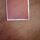 Отзыв Chanel Allure