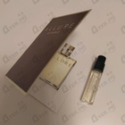Отзыв Chanel Allure