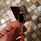 Духи Allure от Chanel