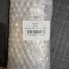 Парфюм Chanel Allure
