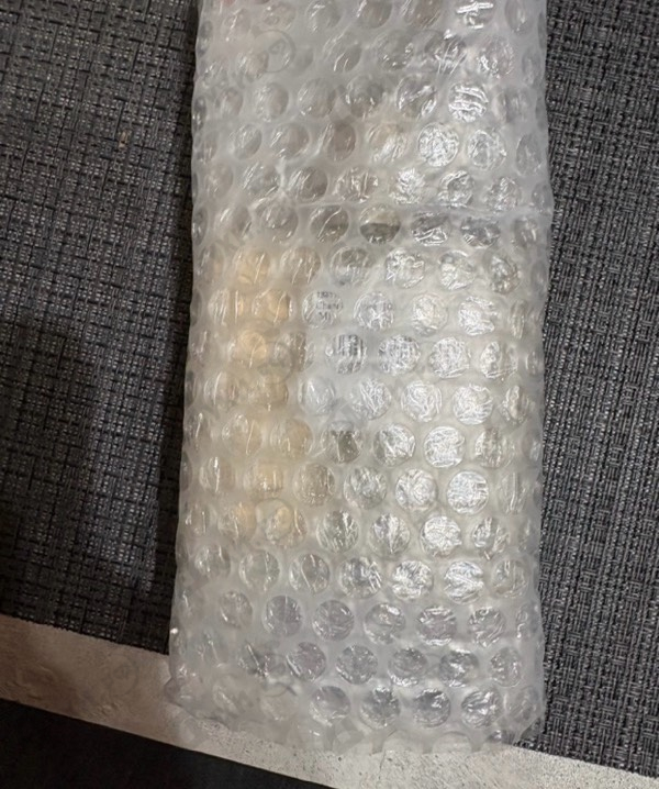 Отзывы Chanel Allure