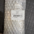 Парфюмерия Allure от Chanel