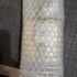 Отзывы Chanel Allure