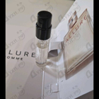 Отзывы Chanel Allure