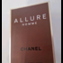 Купить Allure от Chanel