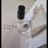 Отзыв Chanel Allure