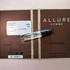 Купить Allure от Chanel