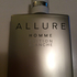 Парфюмерия Chanel Allure Edition Blanche Духи Allure Edition Blanche от Chanel