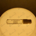 Отзывы Chanel Allure Edition Blanche