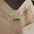 Отзывы Chanel Allure Edition Blanche Купить Allure Edition Blanche от Chanel