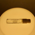 Отзыв Chanel Allure Edition Blanche Духи Allure Edition Blanche от Chanel