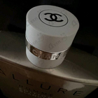 Отзывы Chanel Allure Edition Blanche