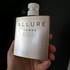 Купить Chanel Allure Edition Blanche