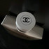 Духи Allure Edition Blanche от Chanel
