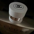 Купить Allure Edition Blanche от Chanel