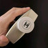Духи Allure Edition Blanche от Chanel