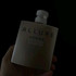 Парфюмерия Allure Edition Blanche от Chanel