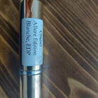 Духи Allure Edition Blanche от Chanel