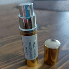 Отзывы Chanel Allure Edition Blanche