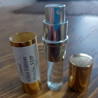 Отзывы Chanel Allure Edition Blanche