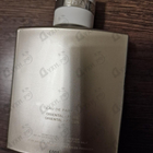 Отзыв Chanel Allure Edition Blanche