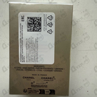 Отзывы Chanel Allure Edition Blanche