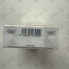 Парфюм Chanel Allure Edition Blanche