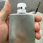 Отзывы Chanel Allure Edition Blanche