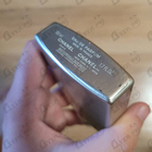 Парфюм Chanel Allure Edition Blanche