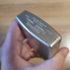 Парфюмерия Chanel Allure Edition Blanche