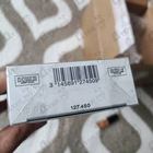 Отзыв Chanel Allure Edition Blanche