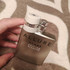 Отзывы Chanel Allure Edition Blanche