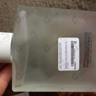 Отзывы Chanel Allure Edition Blanche