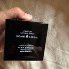 Парфюм Alex Simone En Terrasse Parfum Absolu