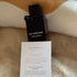 Купить En Terrasse Parfum Absolu от Alex Simone