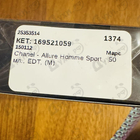 Парфюм Chanel Allure Homme Sport