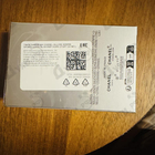 Духи Allure Homme Sport от Chanel