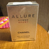 Купить Allure Homme Sport от Chanel