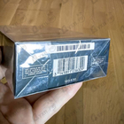 Отзыв Chanel Allure Homme Sport