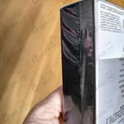 Духи Allure Homme Sport от Chanel