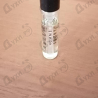 Отзыв Chanel Allure Homme Sport