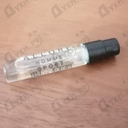 Отзыв Chanel Allure Homme Sport