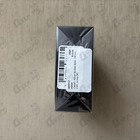 Духи Allure Homme Sport от Chanel