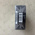 Парфюм Chanel Allure Homme Sport